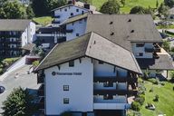 Riessersee Hotel Garmisch-Partenkirchen