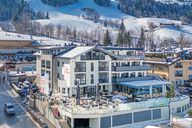 Aktivhotel Schweizerhof