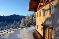 Romantic Hotel Excelsior