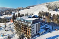 Summit of Saxony Resort Oberwiesenthal