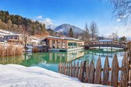 Abenteuerhof Schiefer