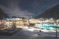Neuhaus Zillertal Resort