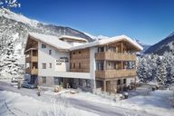 Hotel Kösslerhof