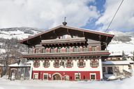 Hotel Gasthof Flatscher