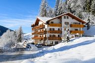 Aktiv Hotel Schönwald