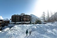 Arosa