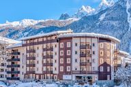 Résidence La Rivière