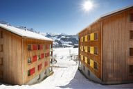 Disentis