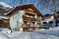 St. Leonhard im Passeiertal