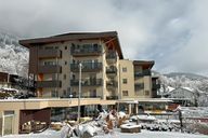 Panorama Wellnesshotel Feldthurnerhof