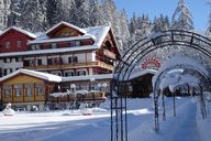 San Candido (niem. Innichen)