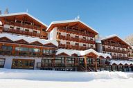 Hotel Avent
