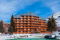 Résidence Plein Sud