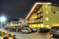 Altmünster am Traunsee