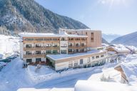 Mühlbach im Pustertal (Rio di Pusteria)