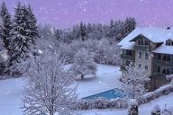 Bayerisch Eisenstein