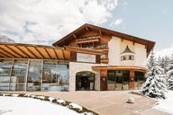 miaflor Familien- & Aktivresort