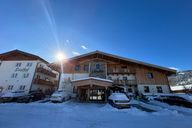 Hotel Sieglhub