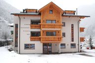 Gasthof zur Sonne
