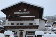 Haus Wildkar