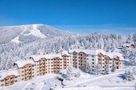 Bergresort Gerlitzen