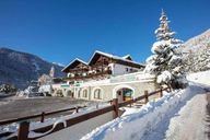 Residence Fior d'Alpe