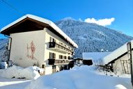 boutique appartementsKOFLER