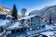 Saalbach