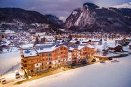 Résidence Club MMV Samoëns Village