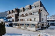 Hotel Mair