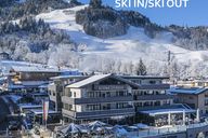 Aktivhotel Schweizerhof
