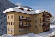 Hotel Milano