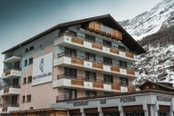 Matterhorn-Inn