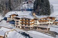 Hotel Berghof