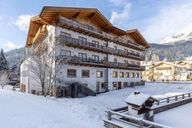 Park Hotel Avisio