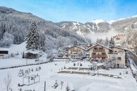 Zell am See