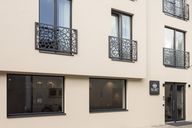 Boutique Hotel Sole