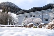 Anett Hotel