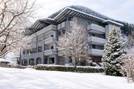 Anett Hotel