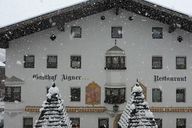Gasthof Aigner
