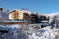 Hotel Monte Bondone Resort