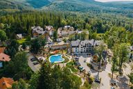Green Mountain Hotel & Apartments