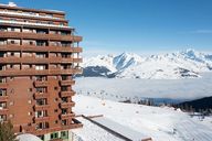 Résidence Les Hauts Bois