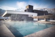 Alpinhotel Keil