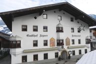 Gasthof Aigner