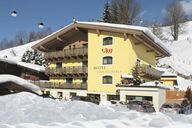 Hotel Eder Michaela