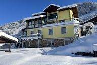 St. Johann im Pongau