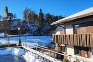 Pension Fellis