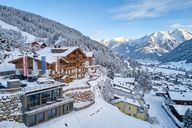 Zell am See