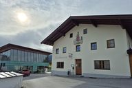Gasthof Kirchenwirt